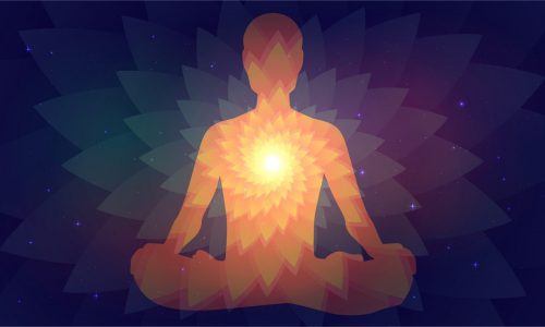 Meditatie voor Zelfrealisatie